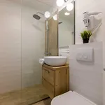 아파트 Palace Paulina Luxury 노비비노돌스키