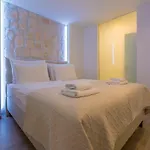 Palace Paulina Luxury 아파트 *