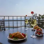 아파트 Palace Paulina Luxury 노비비노돌스키