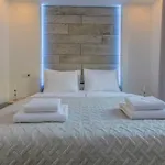 Palace Paulina Luxury * 노비비노돌스키