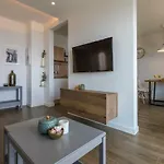 Lejlighed Palace Paulina Luxury